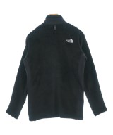 THE NORTH FACE（ザノースフェイス）その他 黒 サイズ:M メンズ/2200686628040