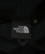 THE NORTH FACE（ザノースフェイス）その他 黒 サイズ:M メンズ/2200686628040