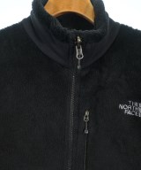 THE NORTH FACE（ザノースフェイス）その他 黒 サイズ:M メンズ/2200686628040