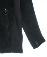 THE NORTH FACE（ザノースフェイス）その他 黒 サイズ:M メンズ/2200686628040
