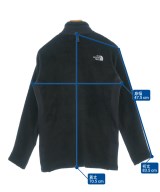 THE NORTH FACE（ザノースフェイス）その他 黒 サイズ:M メンズ/2200686628040