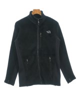 THE NORTH FACE ブルゾン（その他）