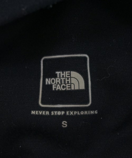 THE NORTH FACE（ザノースフェイス）その他 紺 サイズ:S レディース/2200686865025