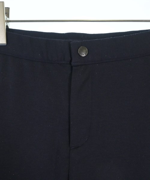 THE NORTH FACE（ザノースフェイス）その他 紺 サイズ:S レディース/2200686865025