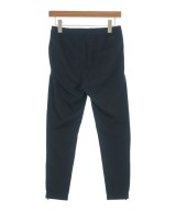 THE NORTH FACE（ザノースフェイス）その他 紺 サイズ:S レディース/2200686865025