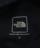 THE NORTH FACE（ザノースフェイス）その他 紺 サイズ:S レディース/2200686865025