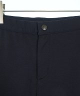 THE NORTH FACE（ザノースフェイス）その他 紺 サイズ:S レディース/2200686865025