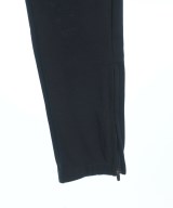 THE NORTH FACE（ザノースフェイス）その他 紺 サイズ:S レディース/2200686865025