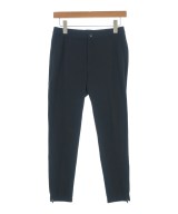 THE NORTH FACE パンツ（その他）