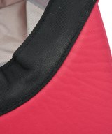 THE NORTH FACE（ザノースフェイス）キャップ ピンク サイズ:F メンズ/2200671690502
