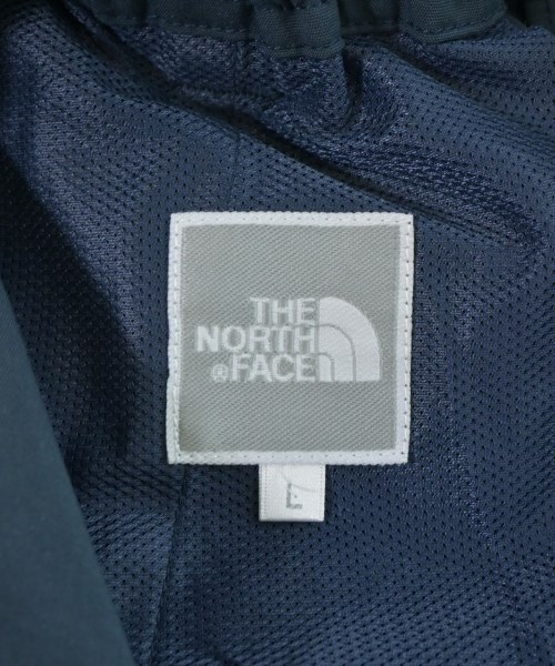 THE NORTH FACE（ザノースフェイス）ショートパンツ 紺 サイズ:L レディース/2200678436080