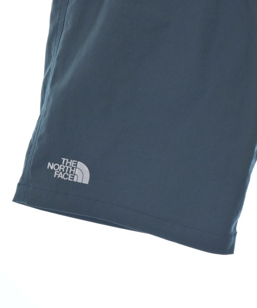 THE NORTH FACE（ザノースフェイス）ショートパンツ 紺 サイズ:L レディース/2200678436080
