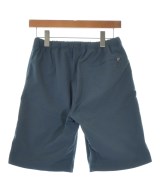 THE NORTH FACE（ザノースフェイス）ショートパンツ 紺 サイズ:L レディース/2200678436080