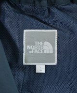 THE NORTH FACE（ザノースフェイス）ショートパンツ 紺 サイズ:L レディース/2200678436080