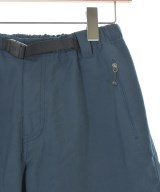 THE NORTH FACE（ザノースフェイス）ショートパンツ 紺 サイズ:L レディース/2200678436080