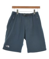 THE NORTH FACE ショートパンツ