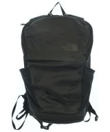 THE NORTH FACE（ザノースフェイス）バックパック・リュック 黒 サイズ:- メンズ/2200680290120