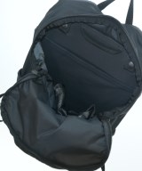 THE NORTH FACE（ザノースフェイス）バックパック・リュック 黒 サイズ:- メンズ/2200680290120