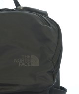 THE NORTH FACE（ザノースフェイス）バックパック・リュック 黒 サイズ:- メンズ/2200680290120
