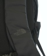 THE NORTH FACE（ザノースフェイス）バックパック・リュック 黒 サイズ:- メンズ/2200680290120