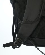THE NORTH FACE（ザノースフェイス）バックパック・リュック 黒 サイズ:- メンズ/2200680290120