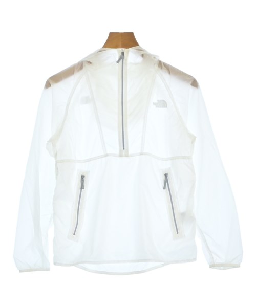 THE NORTH FACE(ザノースフェイス)その他 白 サイズ:S/2200680595089