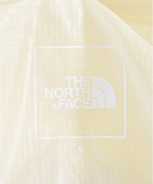 THE NORTH FACE（ザノースフェイス）その他 白 サイズ:S レディース/2200680595089
