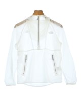 THE NORTH FACE（ザノースフェイス）その他 白 サイズ:S レディース/2200680595089