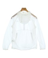 THE NORTH FACE（ザノースフェイス）その他 白 サイズ:S レディース/2200680595089