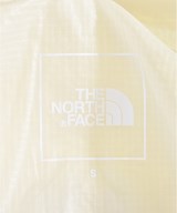 THE NORTH FACE（ザノースフェイス）その他 白 サイズ:S レディース/2200680595089