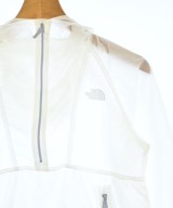 THE NORTH FACE（ザノースフェイス）その他 白 サイズ:S レディース/2200680595089