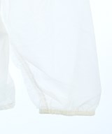 THE NORTH FACE（ザノースフェイス）その他 白 サイズ:S レディース/2200680595089