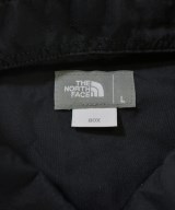THE NORTH FACE（ザノースフェイス）カジュアルシャツ 黒 サイズ:L メンズ/2200680890016