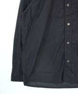 THE NORTH FACE（ザノースフェイス）カジュアルシャツ 黒 サイズ:L メンズ/2200680890016