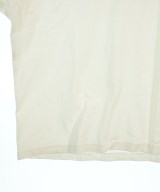 THE NORTH FACE（ザノースフェイス）Tシャツ・カットソー 白 サイズ:XXL メンズ/2200684326412