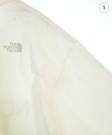 THE NORTH FACE（ザノースフェイス）Tシャツ・カットソー 白 サイズ:XXL メンズ/2200684326412