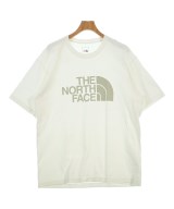 THE NORTH FACE Tシャツ・カットソー