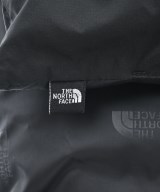 THE NORTH FACE（ザノースフェイス）マフラー 黒 サイズ:- メンズ/2200687209064