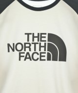 THE NORTH FACE（ザノースフェイス）Tシャツ・カットソー 白 サイズ:L メンズ/2200682317078