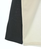 THE NORTH FACE（ザノースフェイス）Tシャツ・カットソー 白 サイズ:L メンズ/2200682317078