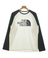 THE NORTH FACE Tシャツ・カットソー
