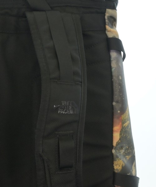 THE NORTH FACE（ザノースフェイス）バックパック・リュック カーキ サイズ:- メンズ/2200681570153