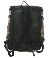 THE NORTH FACE（ザノースフェイス）バックパック・リュック カーキ サイズ:- メンズ/2200681570153
