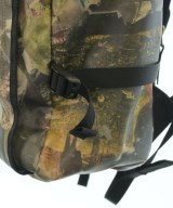THE NORTH FACE（ザノースフェイス）バックパック・リュック カーキ サイズ:- メンズ/2200681570153
