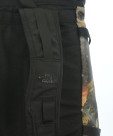 THE NORTH FACE（ザノースフェイス）バックパック・リュック カーキ サイズ:- メンズ/2200681570153