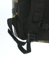 THE NORTH FACE（ザノースフェイス）バックパック・リュック カーキ サイズ:- メンズ/2200681570153
