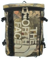 THE NORTH FACE バックパック・リュック