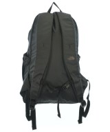 THE NORTH FACE（ザノースフェイス）バックパック・リュック 黒 サイズ:- メンズ/2200681576087
