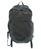 THE NORTH FACE バックパック・リュック