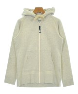 THE NORTH FACE（ザノースフェイス）パーカー グレー サイズ:M レディース/2200684029016